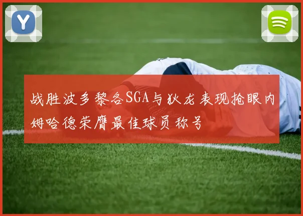 战胜波多黎各SGA与狄龙表现抢眼内姆哈德荣膺最佳球员称号