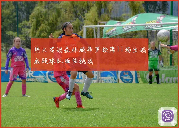 热火客战森林狼希罗缺席11场出战成疑球队面临挑战